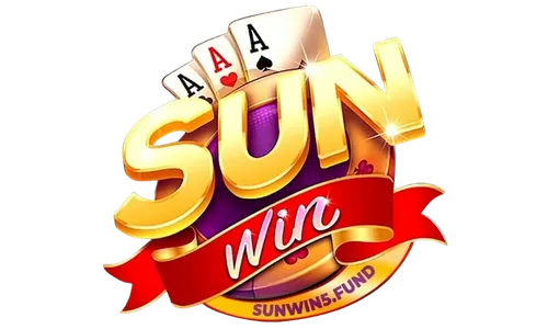 rtpagusbet.com.de